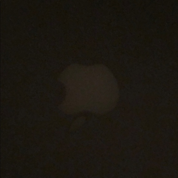 Meet your Posher, Peter - Picture 1 of 1